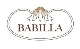 BabillaStore